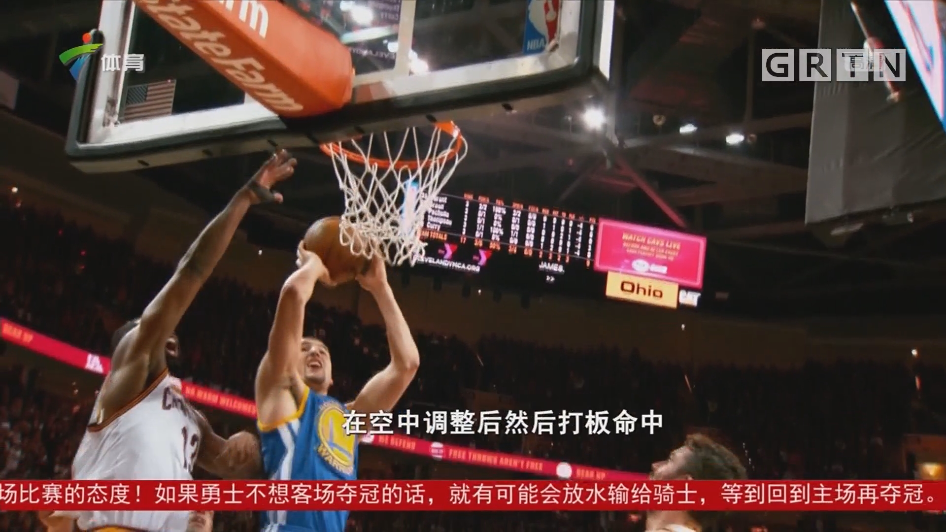 能够以更快
