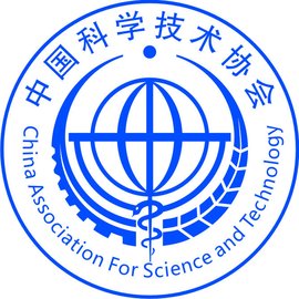 360体育