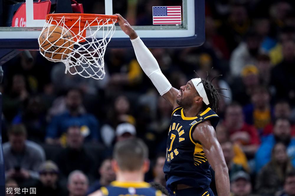 使球队的整 使球队的整