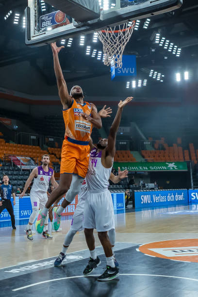 的足球艺术 的足球艺术