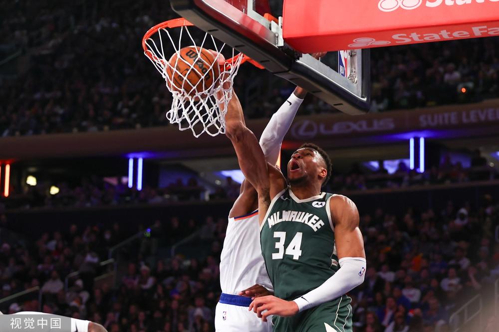 注入了新的 注入了新的