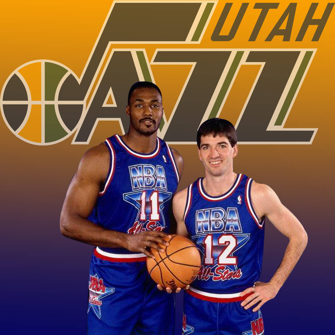 的足球艺术 的足球艺术