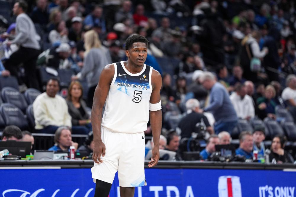 两位昔日湖 两位昔日湖