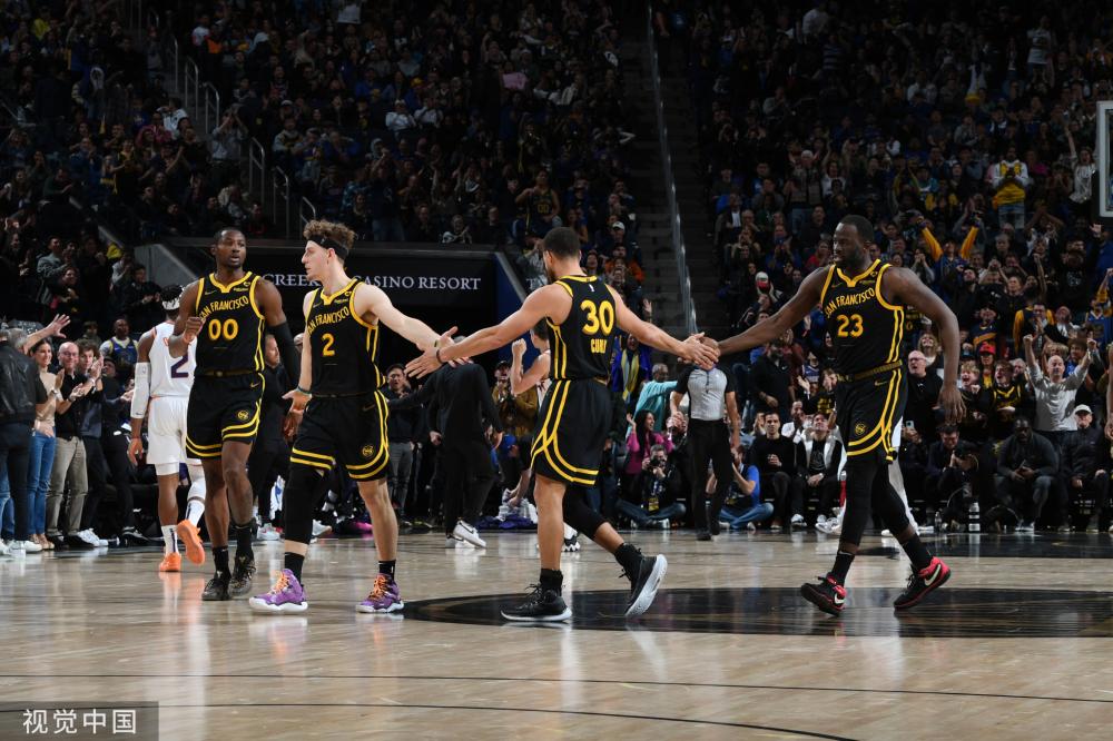 季场均贡献 季场均贡献