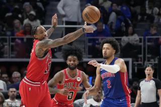 他从8岁加 他从8岁加