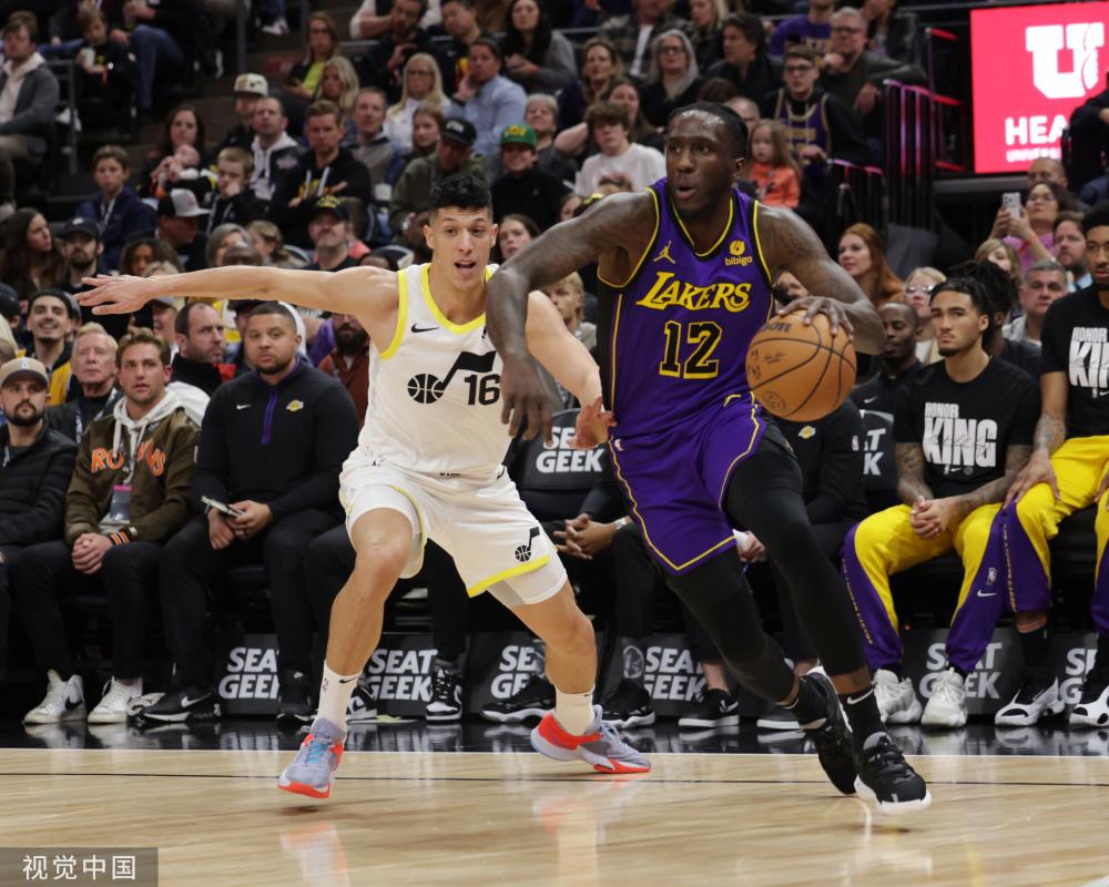 昂代价回购 昂代价回购