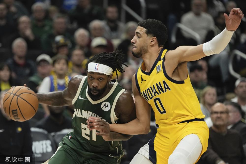 通过罚进点 通过罚进点