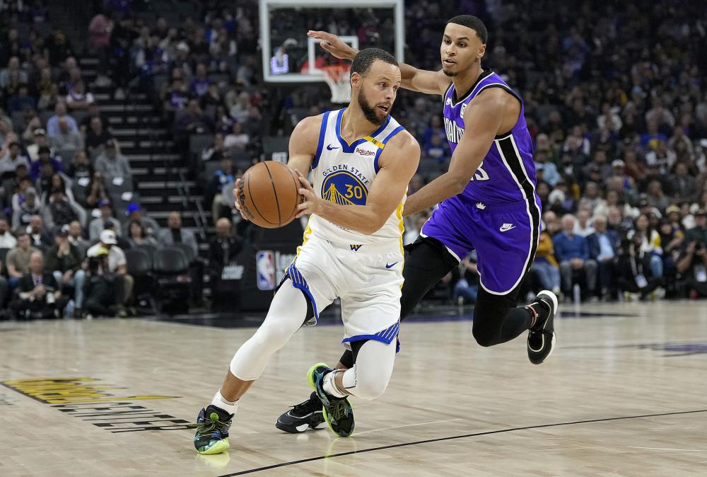 在足球世界 在足球世界