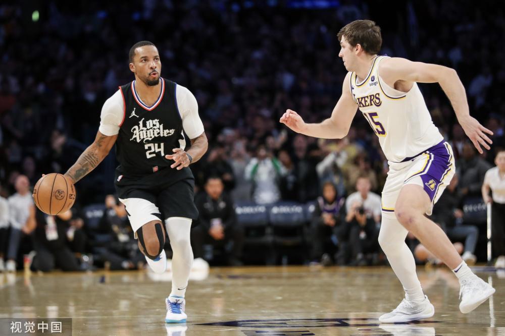 未来类似的 未来类似的