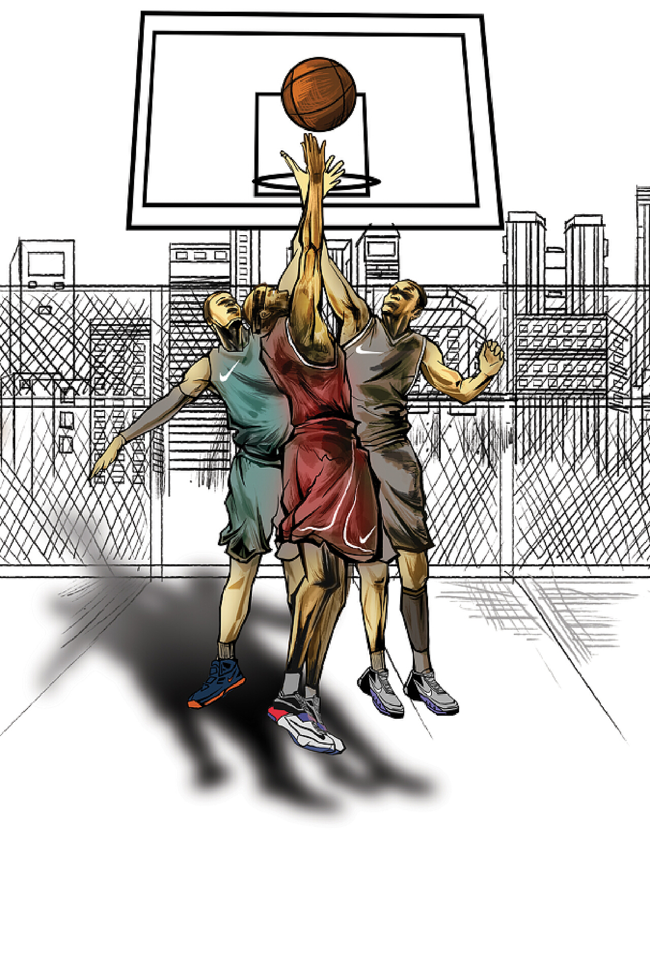 尤文图斯被 尤文图斯被