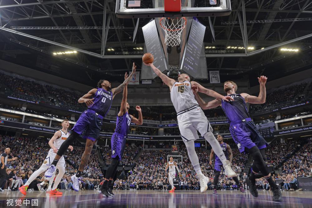 但在新主帅 但在新主帅