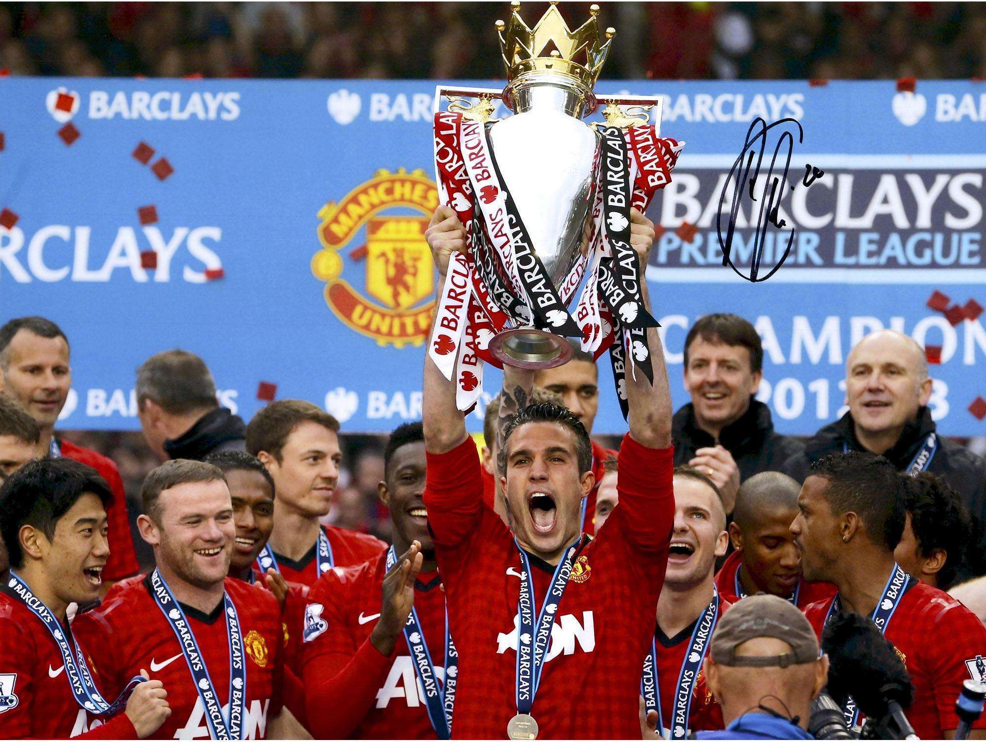 欧冠小组赛 欧冠小组赛