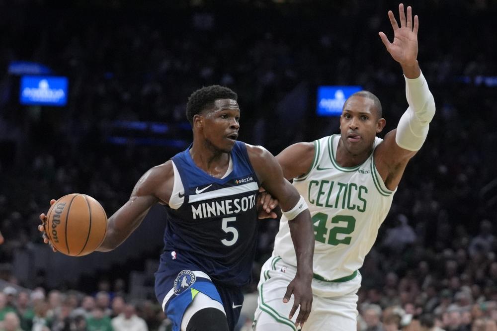 即时策略调 即时策略调