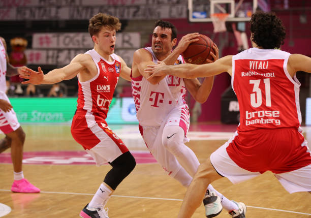 一个里程碑 一个里程碑