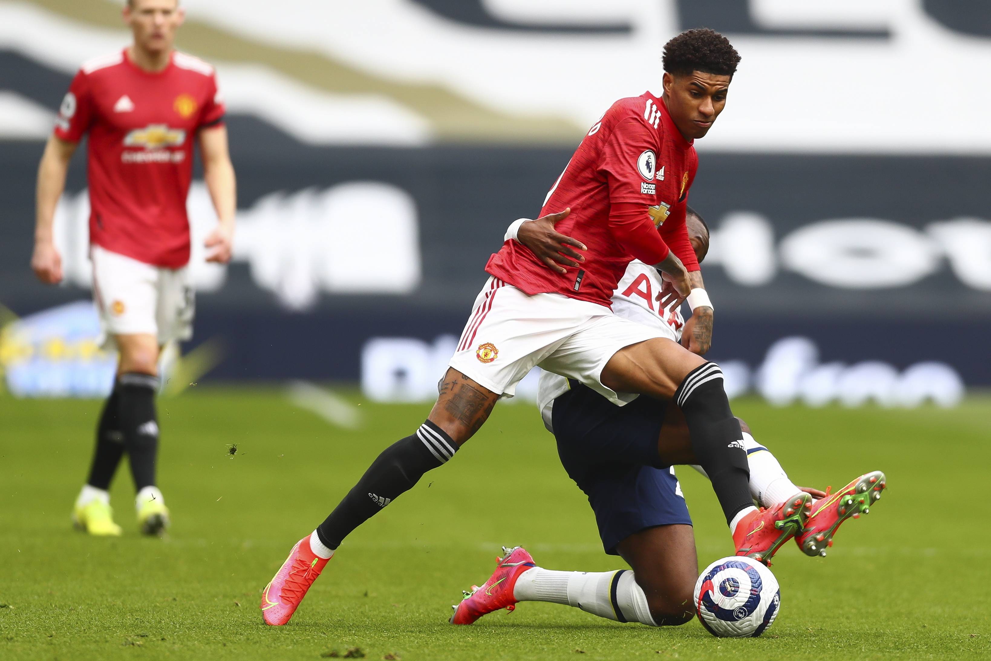 蒂的比赛策 蒂的比赛策