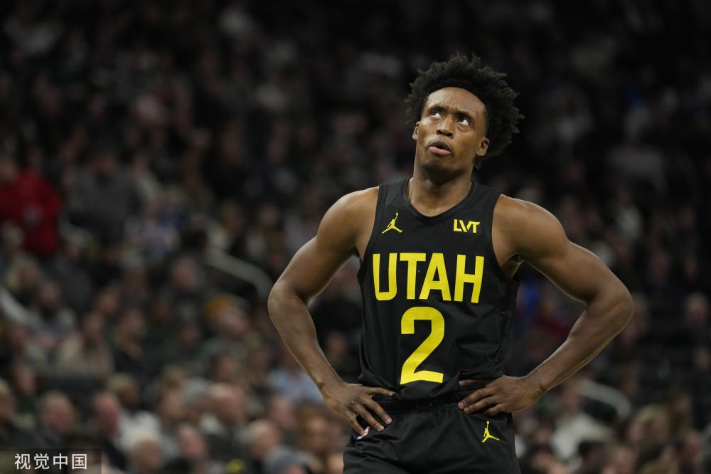 图将球打到 图将球打到