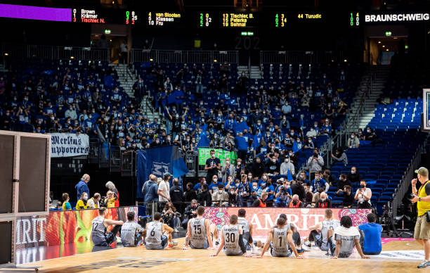 着高水准的 着高水准的