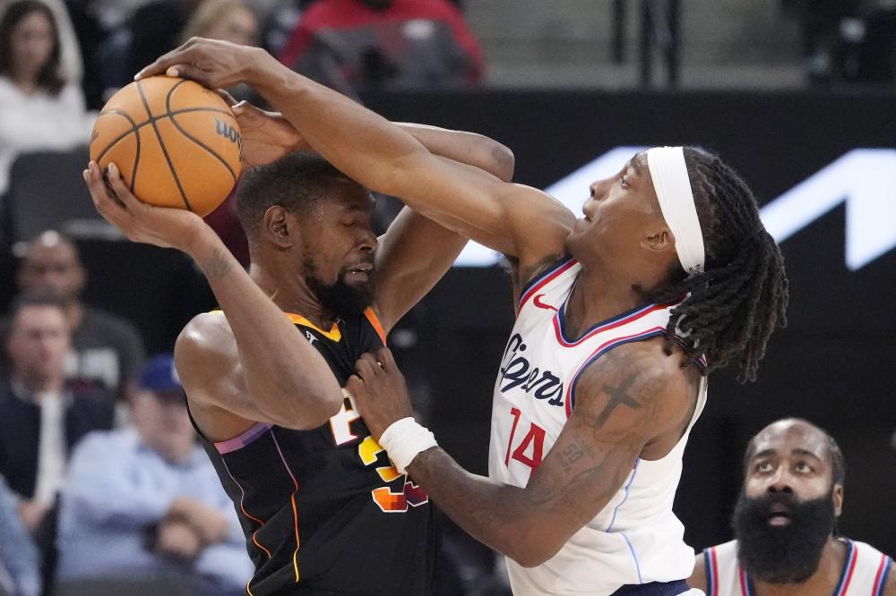 底线进攻能 底线进攻能