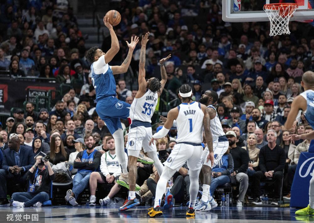 中夺冠的中 中夺冠的中