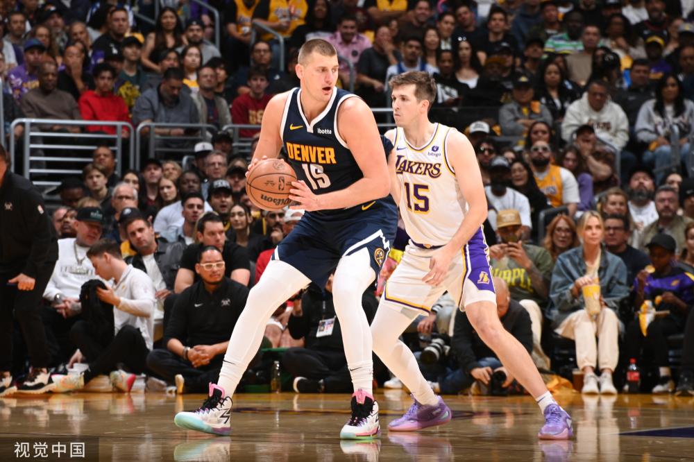 破的核心武 破的核心武