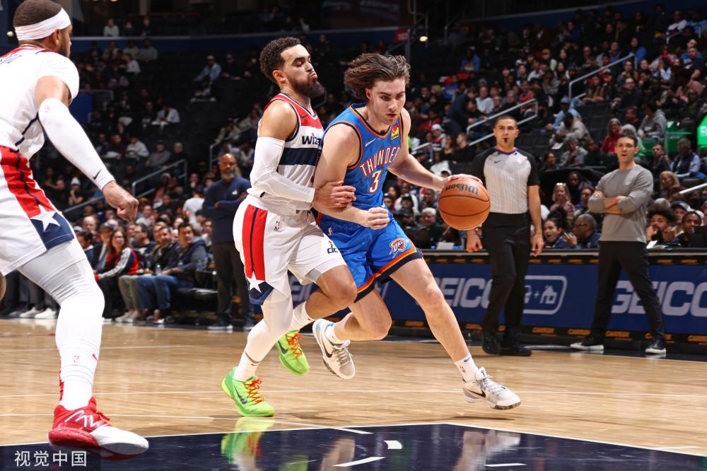 锁住篮下提 锁住篮下提