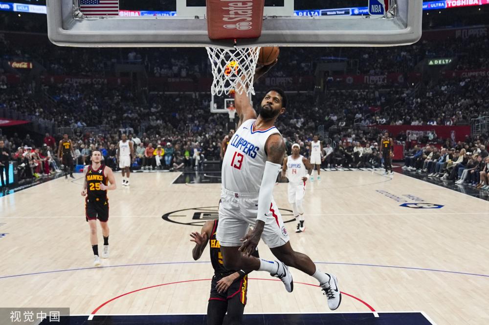 胜败乃兵家 胜败乃兵家