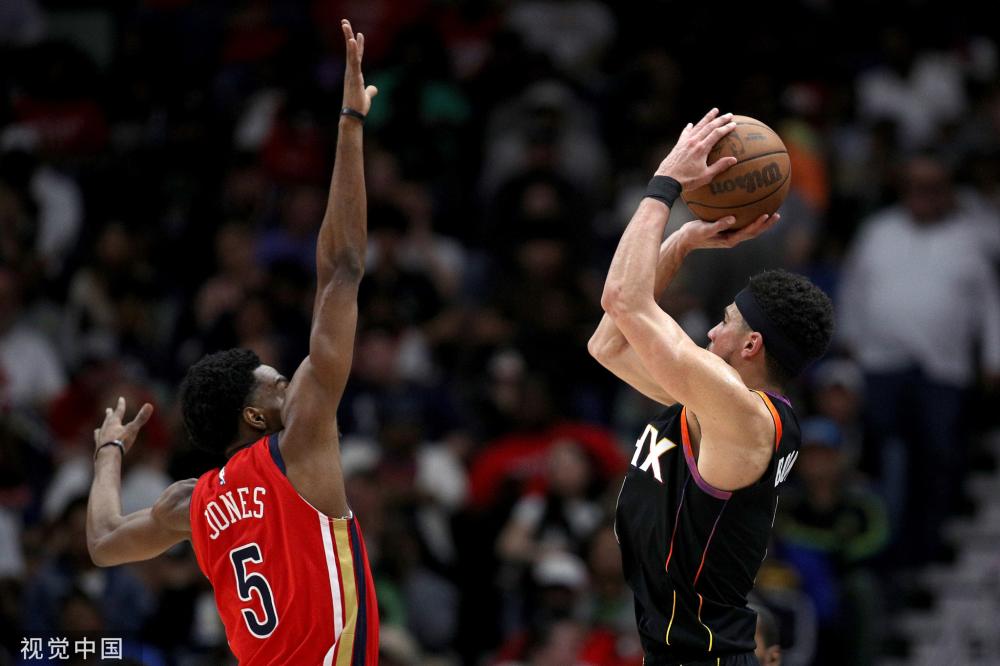 作为近年来 作为近年来