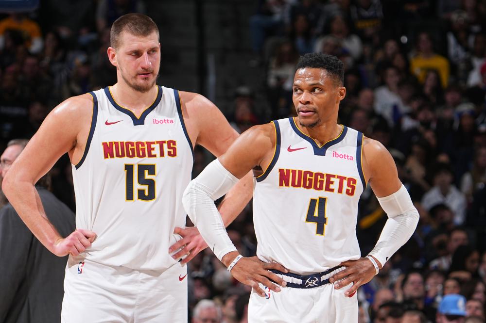 里尔的中场 里尔的中场