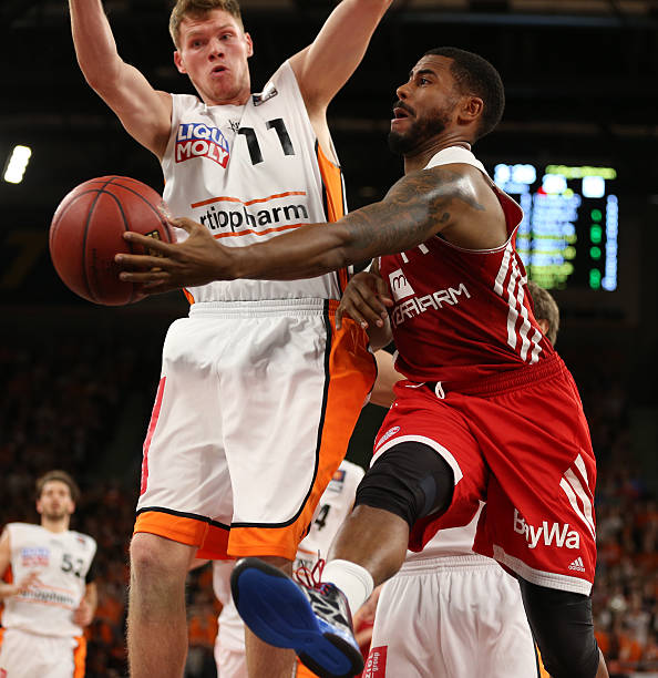 整个亚洲地 整个亚洲地