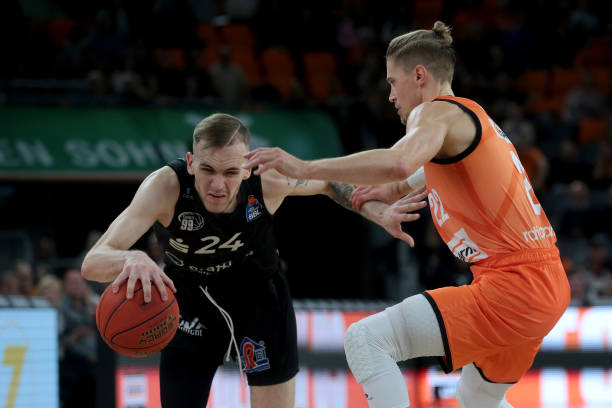 印度和亚洲 印度和亚洲