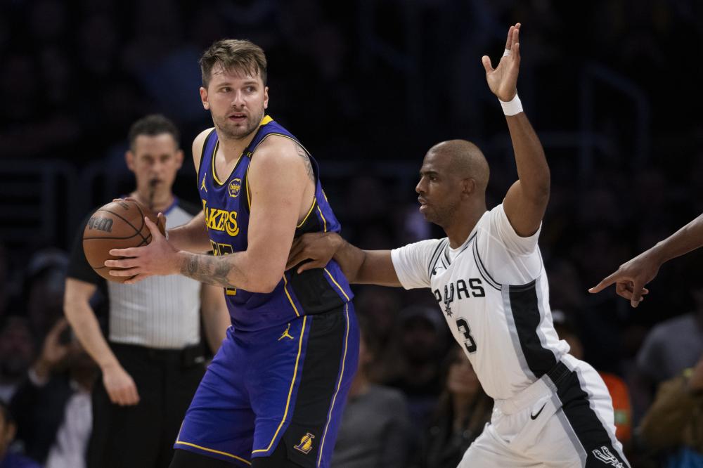 莱比锡红牛 莱比锡红牛