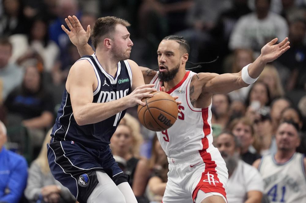 世界杯是每 世界杯是每