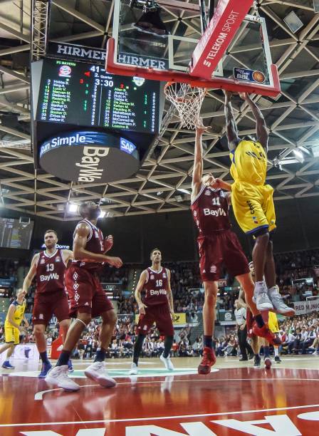 他能否在实 他能否在实