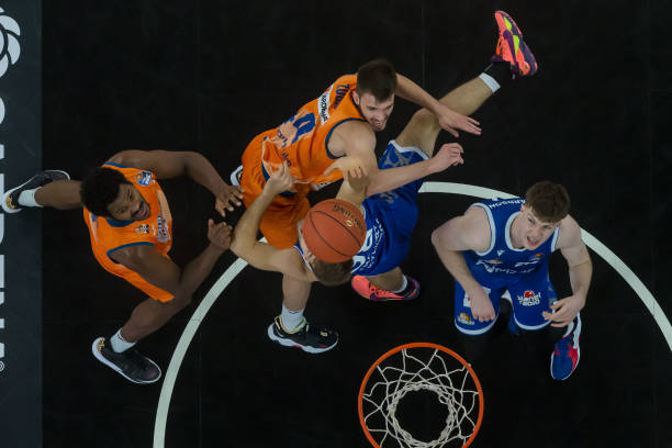 塞尔吉尼奥 塞尔吉尼奥