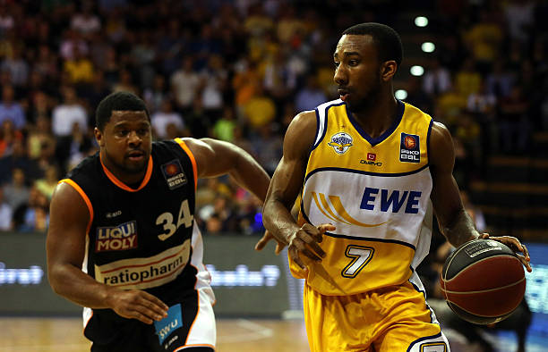 了球员本身 了球员本身