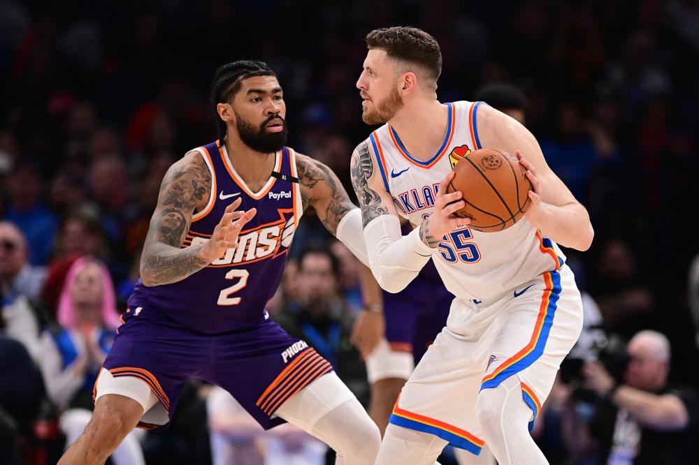 并分析塞尔 并分析塞尔