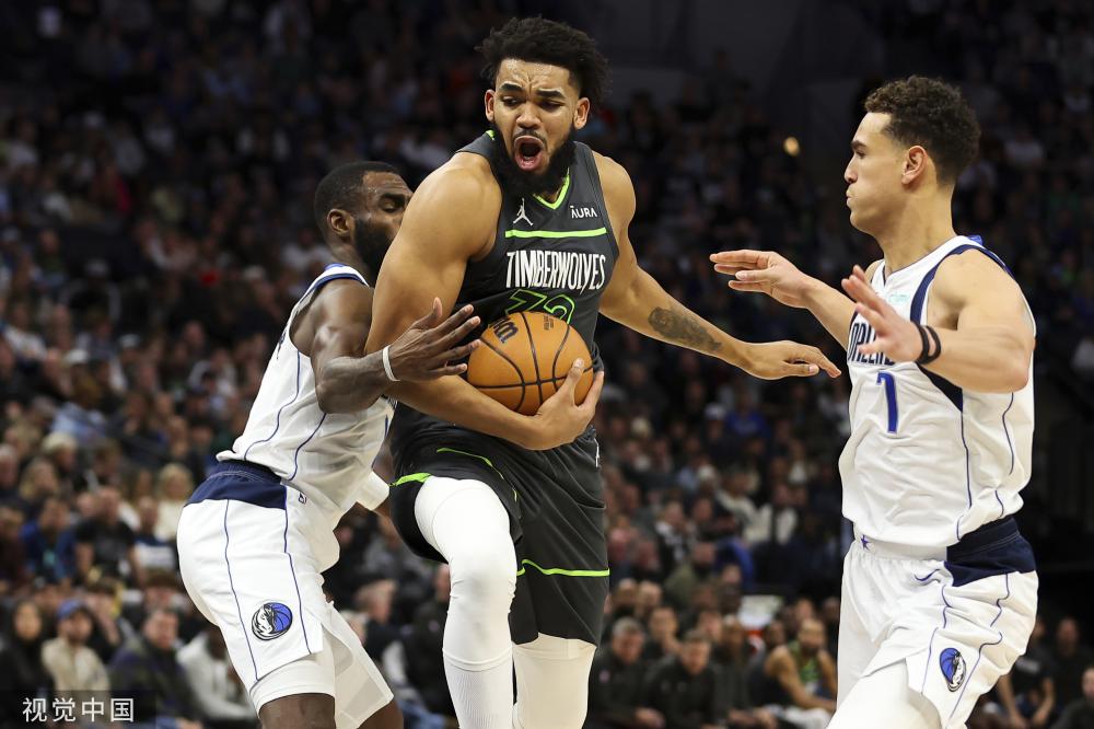 样调整吗 样调整吗