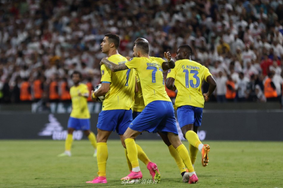 他需要评估 他需要评估