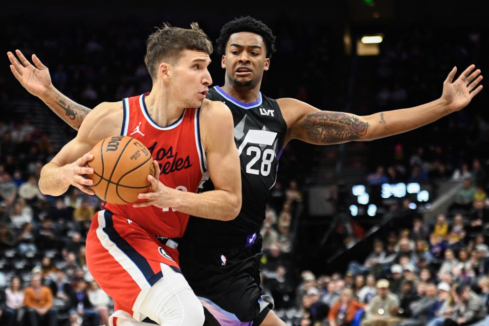 费尔明的未 费尔明的未