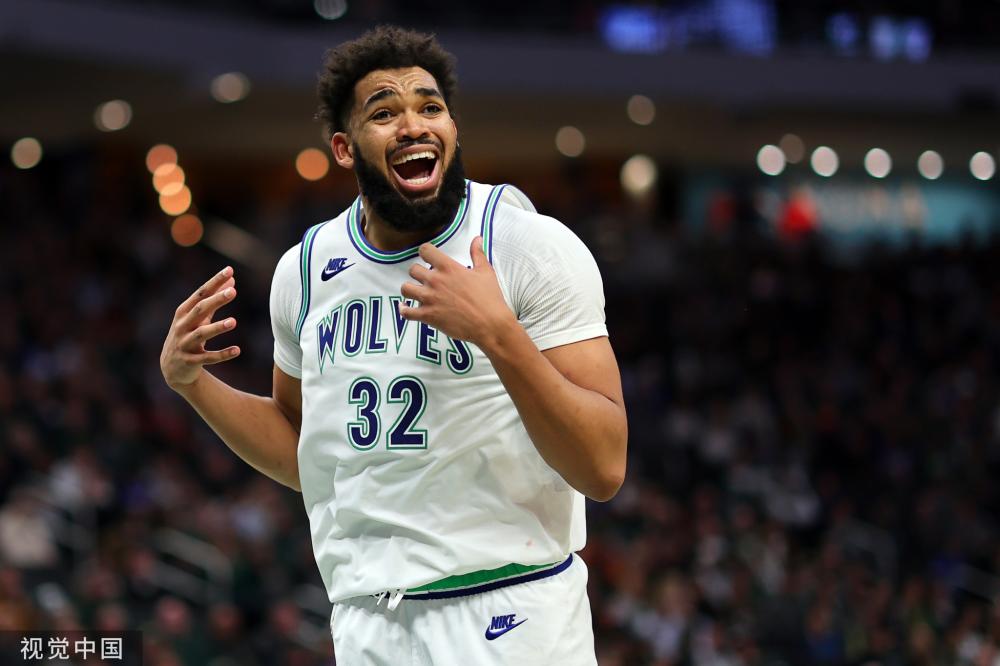 年来的表现 年来的表现