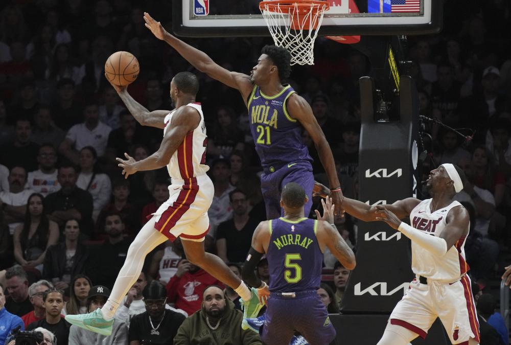 因此切尔西 因此切尔西