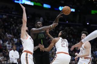 无论切尔西 无论切尔西