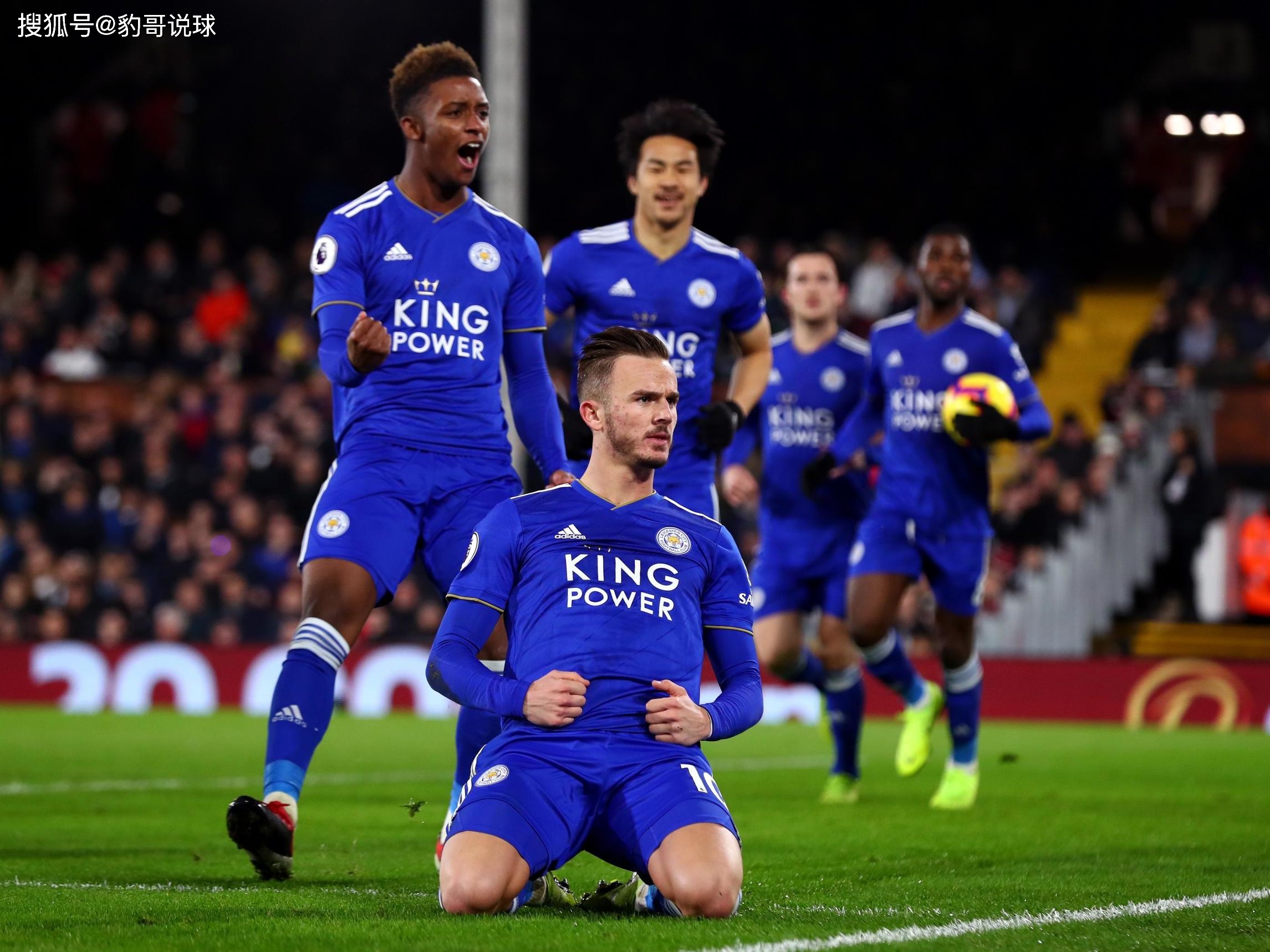 中国女足的 中国女足的