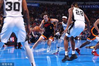 将是全场最 将是全场最