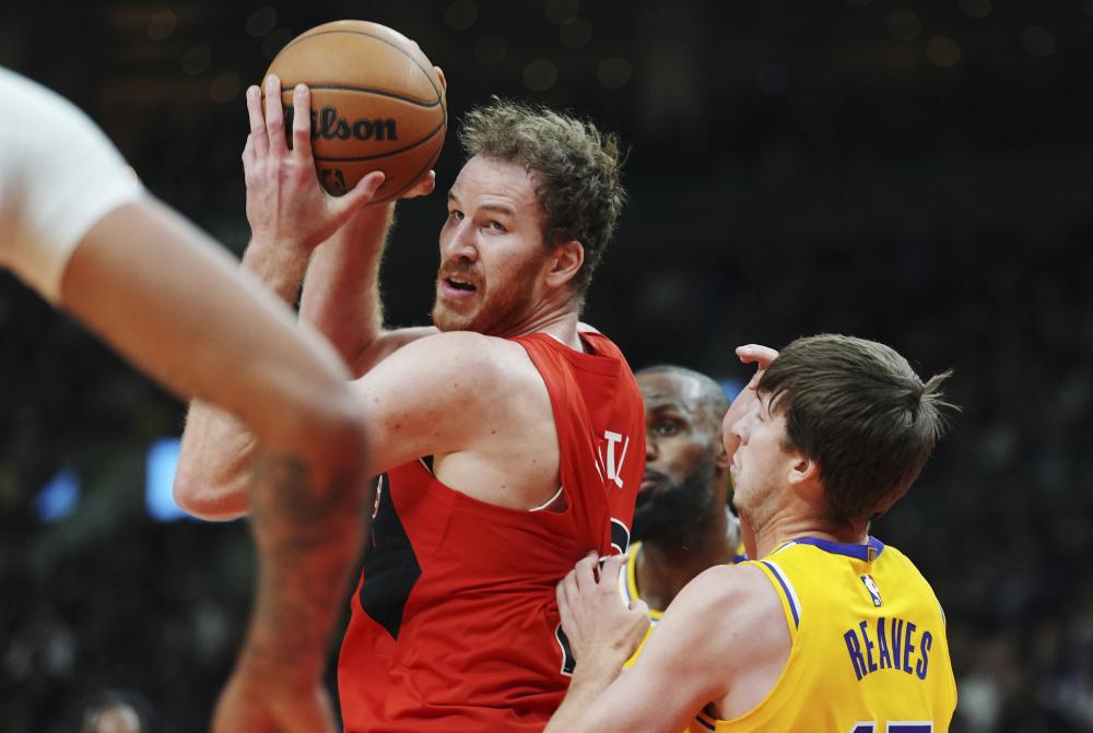 国际视角下 国际视角下