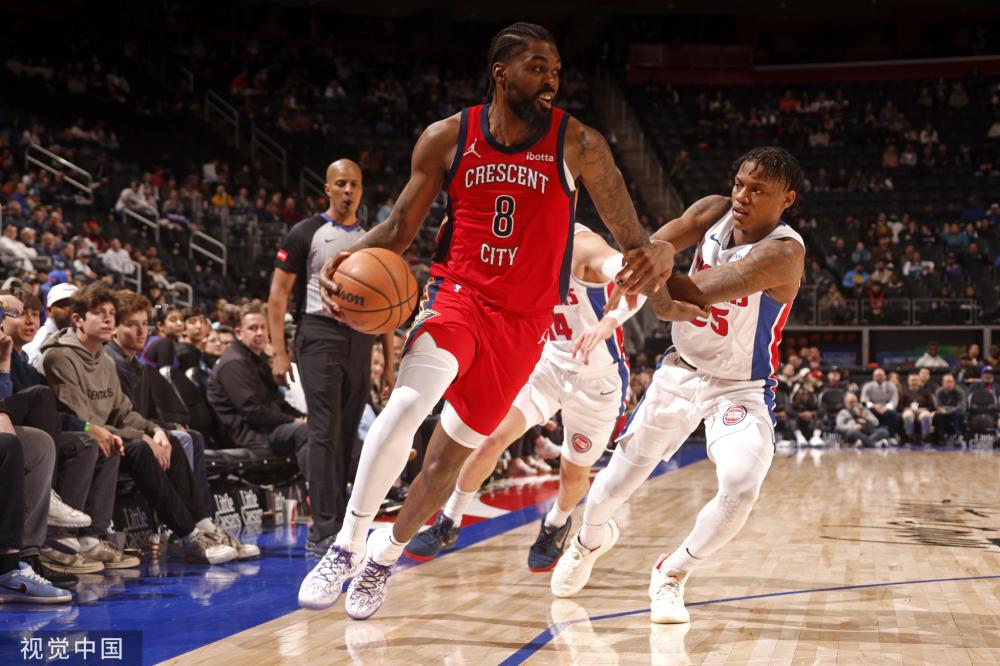 全力冲击巴 全力冲击巴