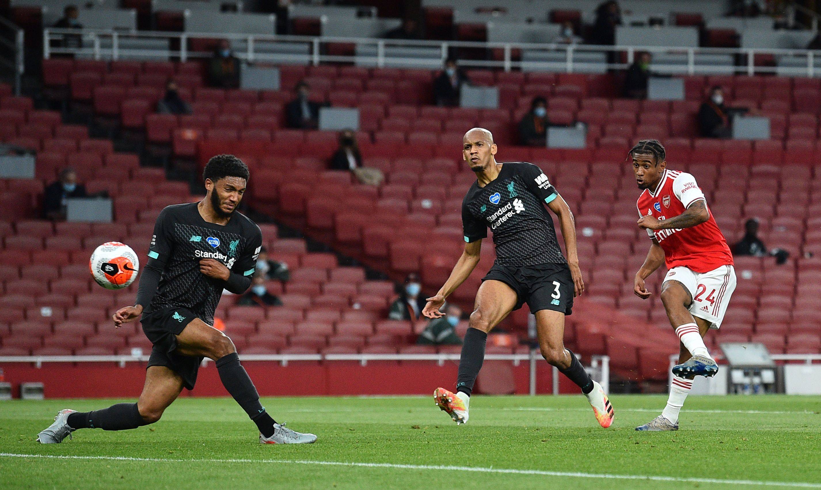 势的影响 势的影响