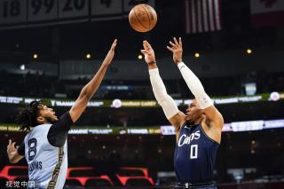 的权威消息 的权威消息