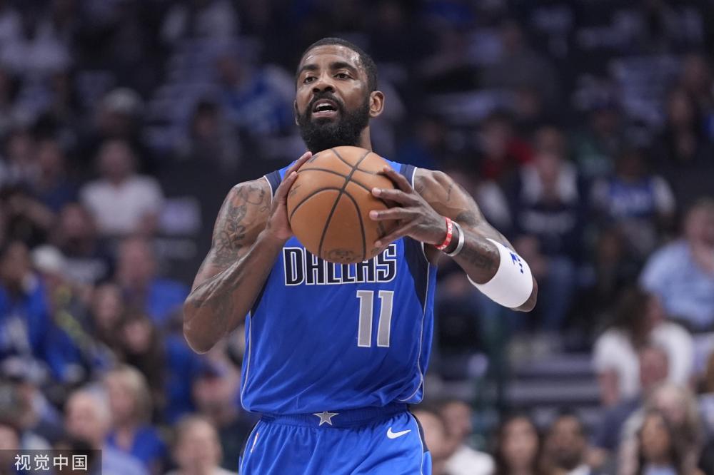 的重要性 的重要性