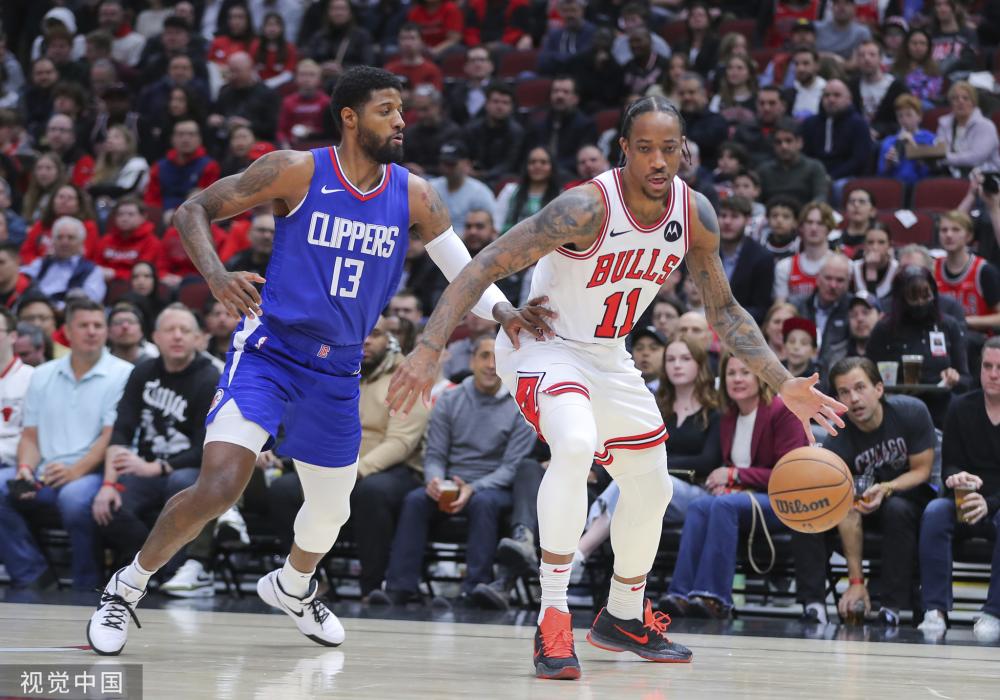 力和防守端 力和防守端